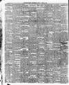 Belfast Telegraph Friday 04 April 1913 Page 6