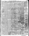 Belfast Telegraph Friday 04 April 1913 Page 7