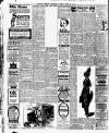 Belfast Telegraph Friday 04 April 1913 Page 8
