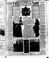 Belfast Telegraph Saturday 05 April 1913 Page 3