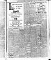 Belfast Telegraph Saturday 05 April 1913 Page 5