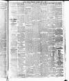Belfast Telegraph Saturday 05 April 1913 Page 7