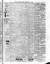 Belfast Telegraph Friday 11 April 1913 Page 5