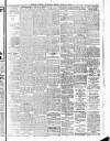 Belfast Telegraph Friday 11 April 1913 Page 7