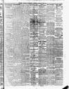 Belfast Telegraph Tuesday 15 April 1913 Page 7
