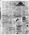 Belfast Telegraph Wednesday 16 April 1913 Page 2