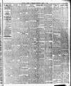 Belfast Telegraph Wednesday 16 April 1913 Page 5
