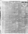 Belfast Telegraph Wednesday 16 April 1913 Page 6
