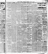 Belfast Telegraph Wednesday 16 April 1913 Page 7