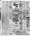 Belfast Telegraph Thursday 17 April 1913 Page 2