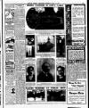Belfast Telegraph Thursday 17 April 1913 Page 3
