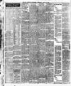Belfast Telegraph Thursday 17 April 1913 Page 4