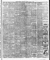 Belfast Telegraph Thursday 17 April 1913 Page 5