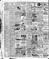 Belfast Telegraph Friday 18 April 1913 Page 2