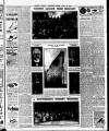Belfast Telegraph Friday 18 April 1913 Page 3