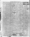 Belfast Telegraph Friday 18 April 1913 Page 6