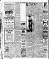 Belfast Telegraph Friday 18 April 1913 Page 8