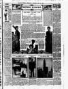 Belfast Telegraph Saturday 26 April 1913 Page 3