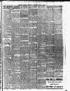 Belfast Telegraph Saturday 26 April 1913 Page 5