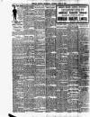 Belfast Telegraph Saturday 26 April 1913 Page 6