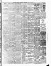 Belfast Telegraph Saturday 26 April 1913 Page 7
