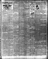 Belfast Telegraph Wednesday 30 April 1913 Page 5
