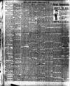 Belfast Telegraph Wednesday 30 April 1913 Page 6