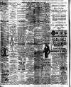 Belfast Telegraph Friday 02 May 1913 Page 2