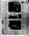 Belfast Telegraph Friday 02 May 1913 Page 3