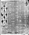 Belfast Telegraph Friday 02 May 1913 Page 5