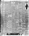 Belfast Telegraph Friday 02 May 1913 Page 6