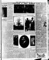 Belfast Telegraph Tuesday 06 May 1913 Page 3