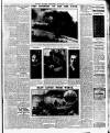 Belfast Telegraph Wednesday 07 May 1913 Page 3