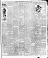 Belfast Telegraph Wednesday 07 May 1913 Page 5