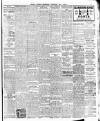 Belfast Telegraph Wednesday 07 May 1913 Page 7