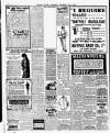 Belfast Telegraph Wednesday 07 May 1913 Page 8