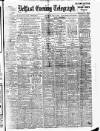 Belfast Telegraph Saturday 17 May 1913 Page 1