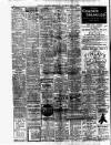 Belfast Telegraph Saturday 17 May 1913 Page 2