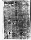 Belfast Telegraph Wednesday 21 May 1913 Page 2