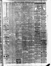 Belfast Telegraph Wednesday 21 May 1913 Page 7