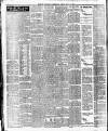 Belfast Telegraph Friday 23 May 1913 Page 4
