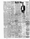 Belfast Telegraph Monday 02 June 1913 Page 2
