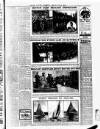 Belfast Telegraph Monday 02 June 1913 Page 3