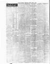 Belfast Telegraph Monday 02 June 1913 Page 4