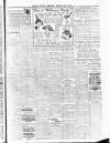 Belfast Telegraph Monday 02 June 1913 Page 5