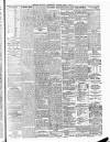 Belfast Telegraph Monday 02 June 1913 Page 7