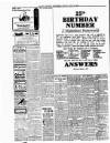 Belfast Telegraph Monday 02 June 1913 Page 8