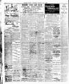 Belfast Telegraph Tuesday 03 June 1913 Page 2