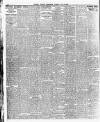 Belfast Telegraph Tuesday 03 June 1913 Page 6