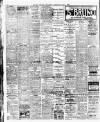 Belfast Telegraph Wednesday 04 June 1913 Page 2